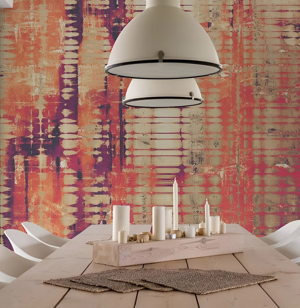 Affreschi & Affreschi | About You | AY 140